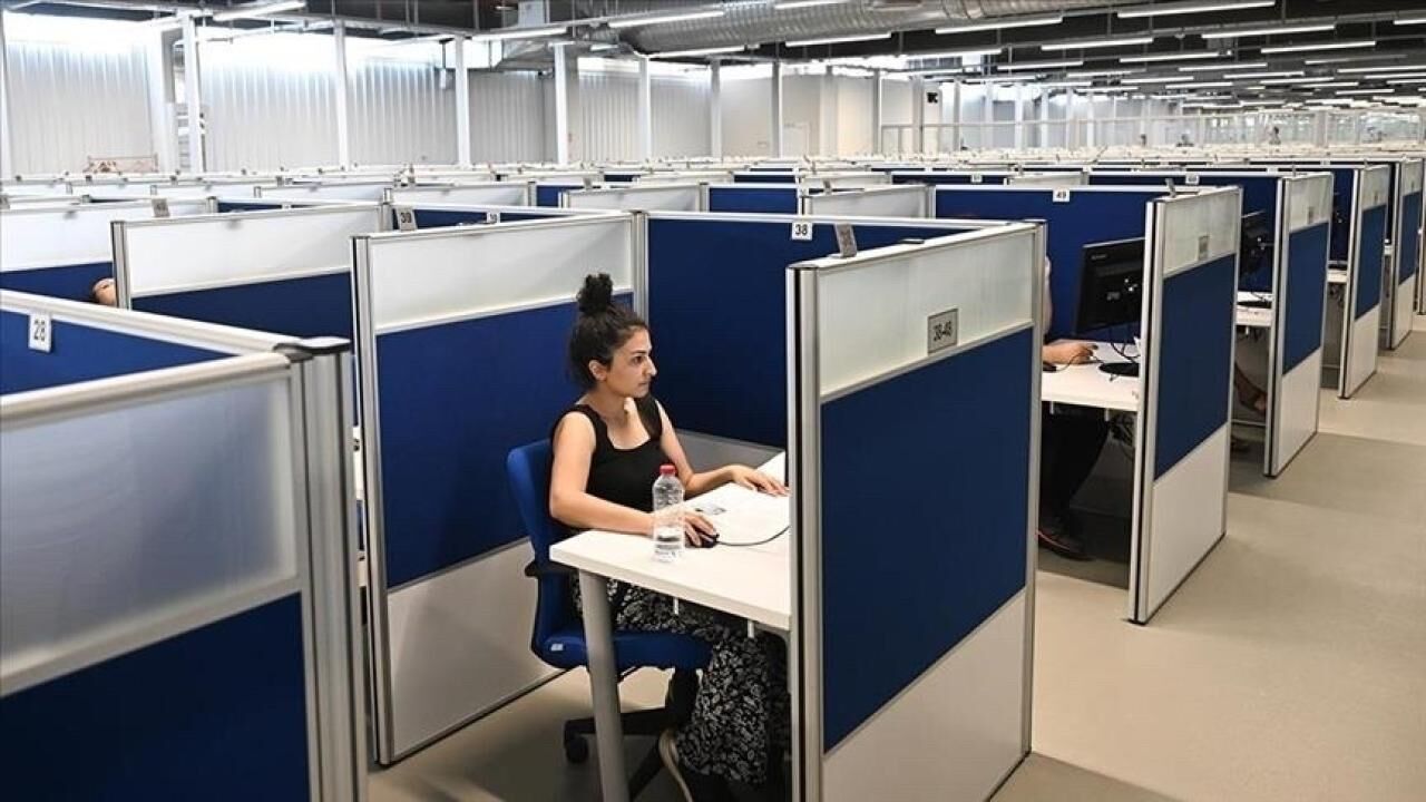 E Yds Başvuruları Ne Zaman Başlayacak Nereden Başvurulur-1