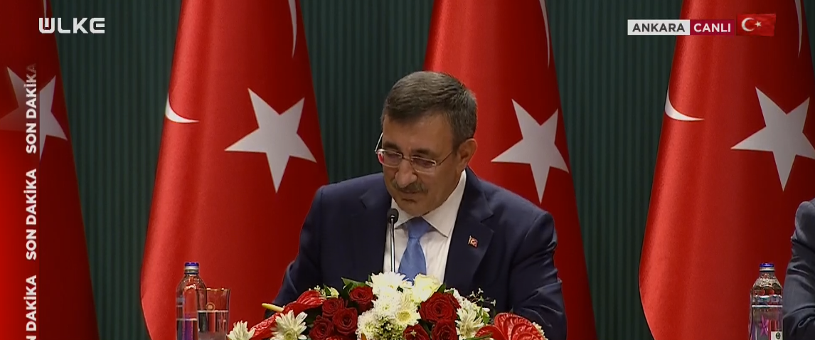 Ekran Görüntüsü 2026 09 06 125208