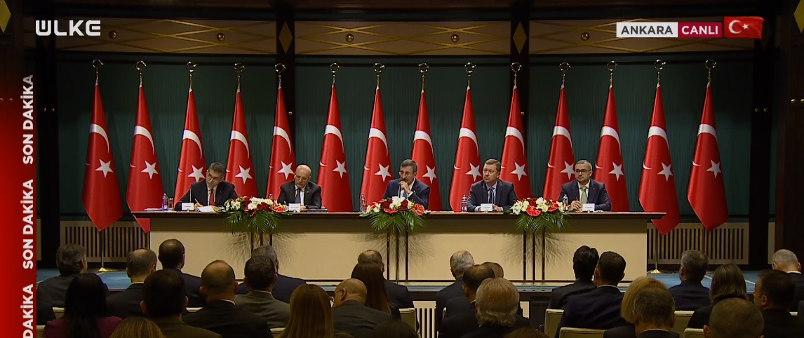 Ekran Görüntüsü 2026 09 06 125230