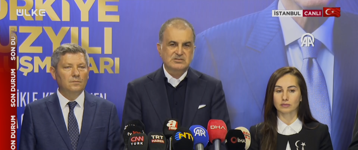 Ekran Görüntüsü 2026 09 27 151536