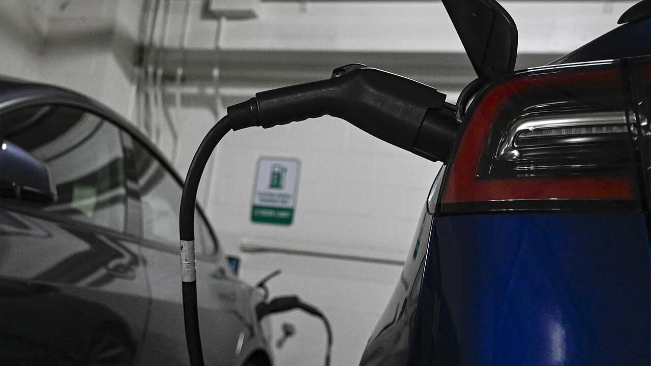 Elektrikli Araç Sahipleri Rahatlatan Haber-2