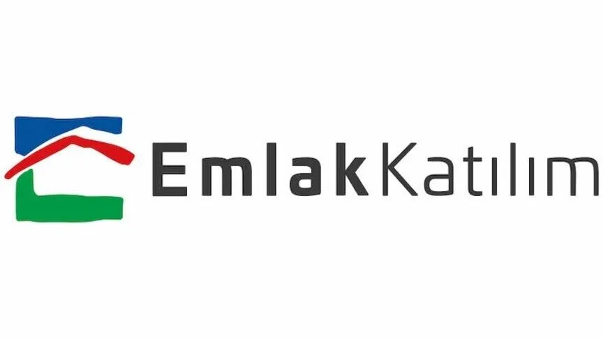 Emlak Katılım-3