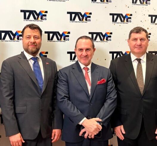 Emre Tezemen Emre Kerem Alkin
