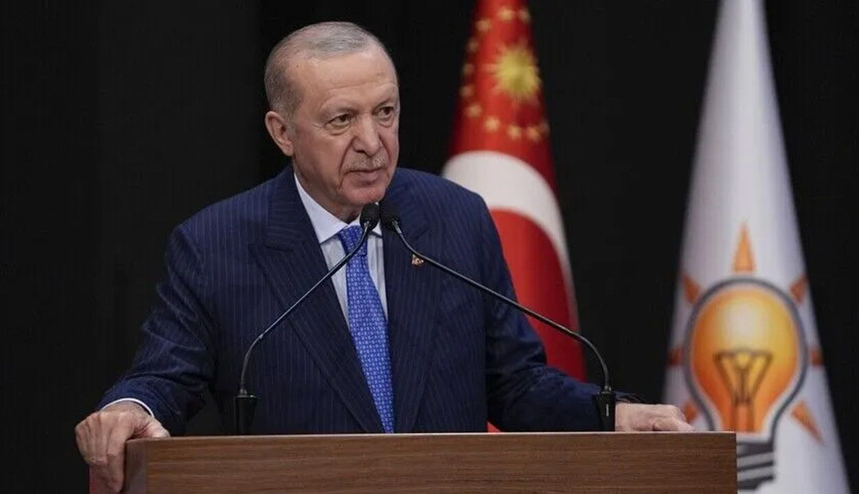 Milyonlarca memuru ilgilendiren gelişme