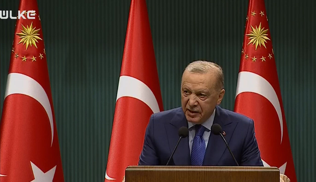 Erdoğan 2-7
