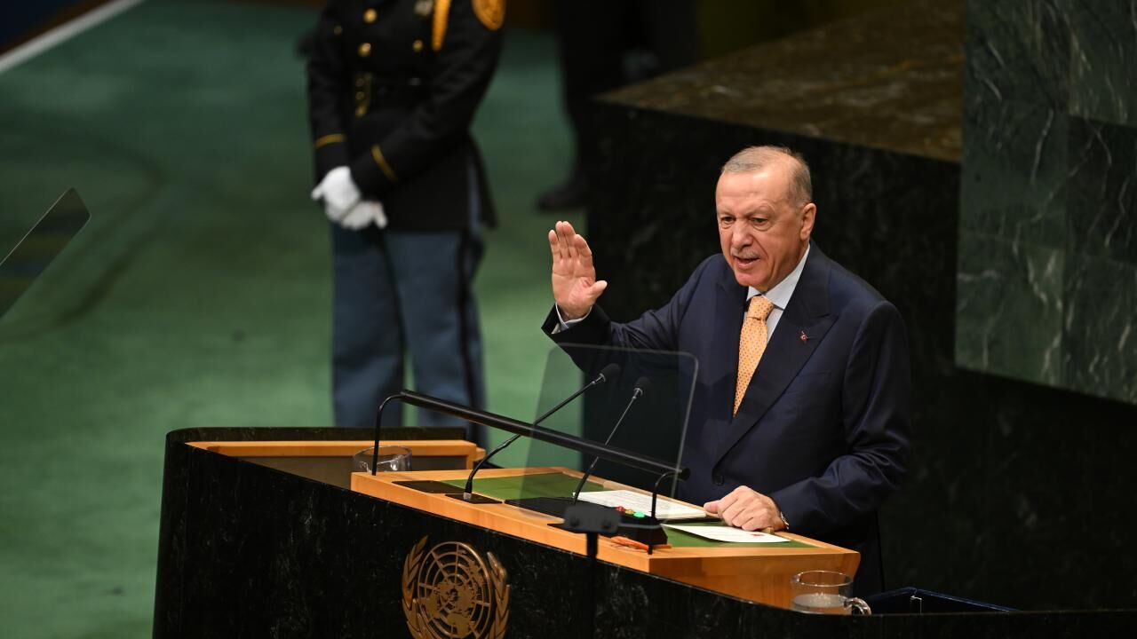 Erdogan Bm 2026 (1)