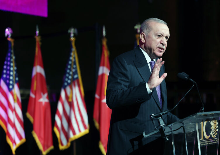 Erdogan Bm 2026 (3)