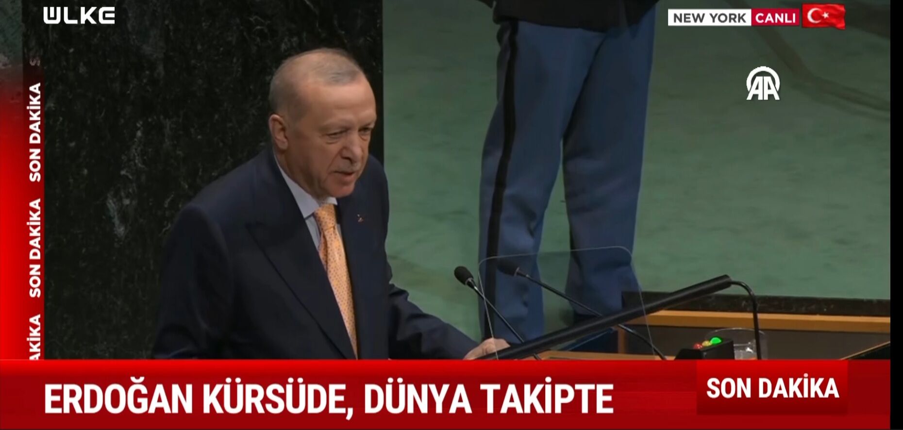 Erdoğan Bm-3