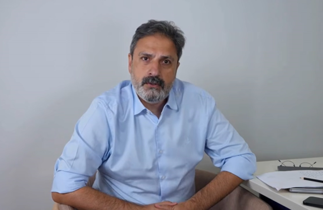 Erhan Çelik Son Dakika Video Açıklama Haber (1)-1
