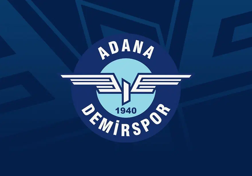 Fifa Ceza Adanamirspor (2)