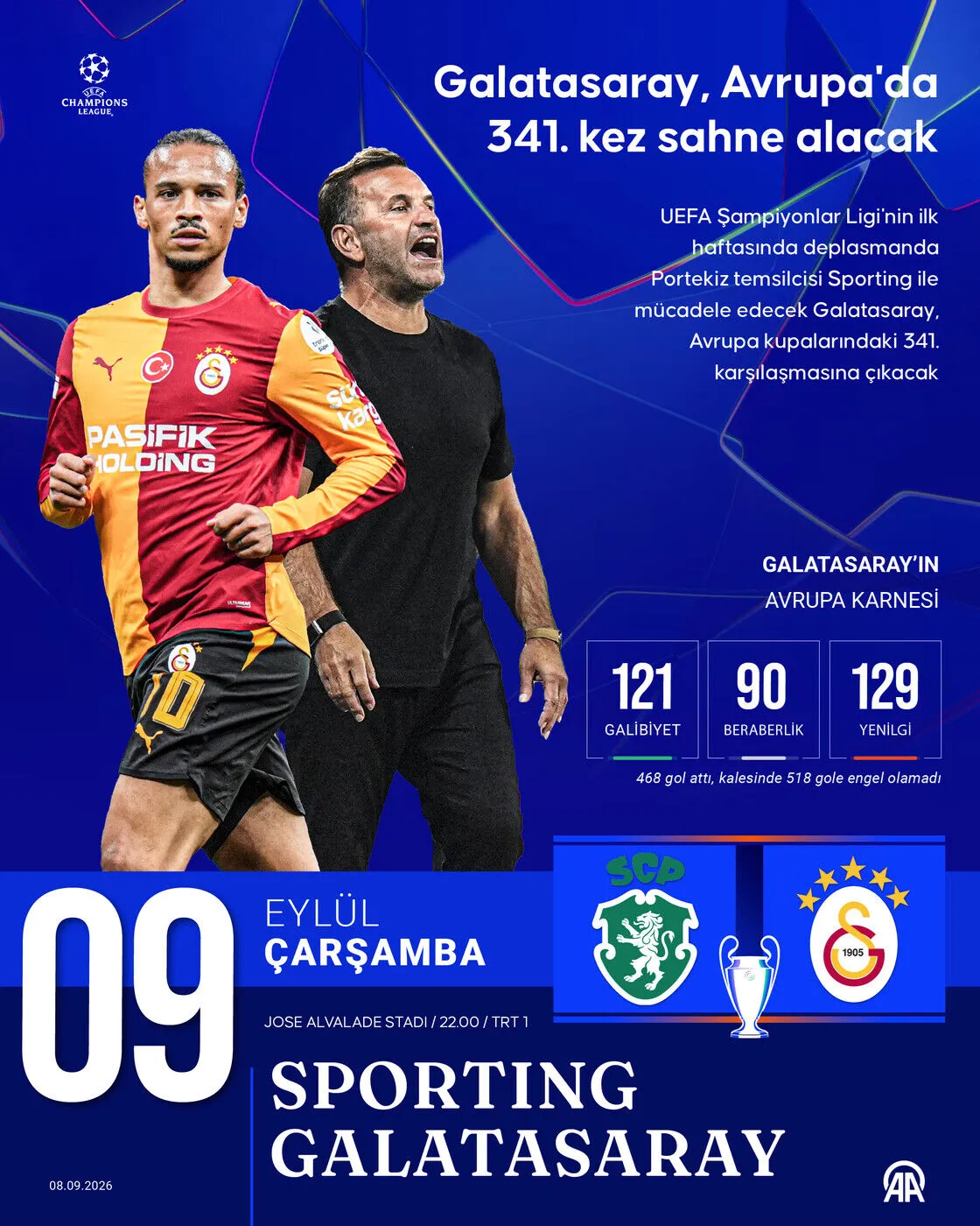 Galatasaray-38