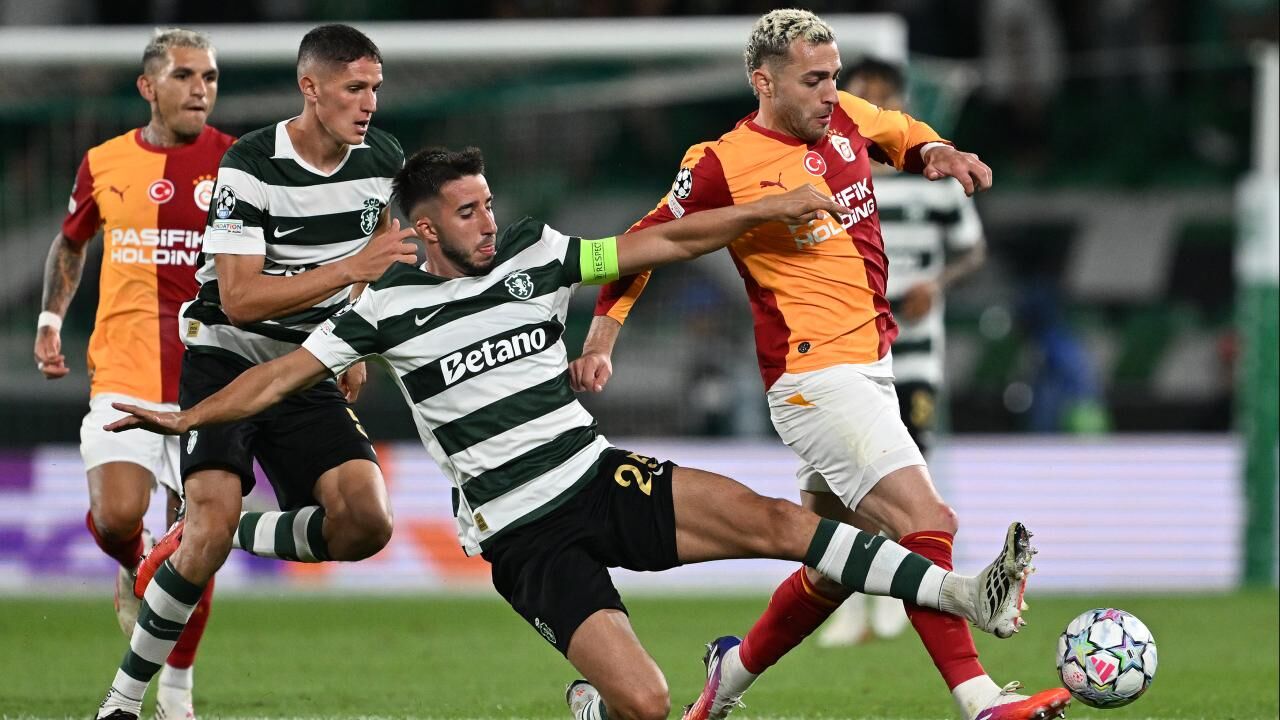 Galatasaray-54