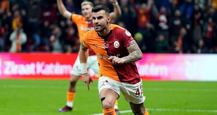Galatasaray-55