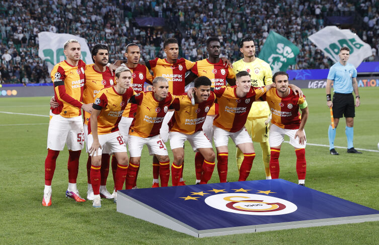 Galatasaray1