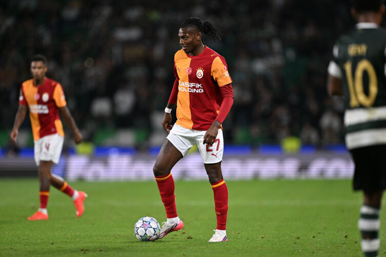 Galatasaray3