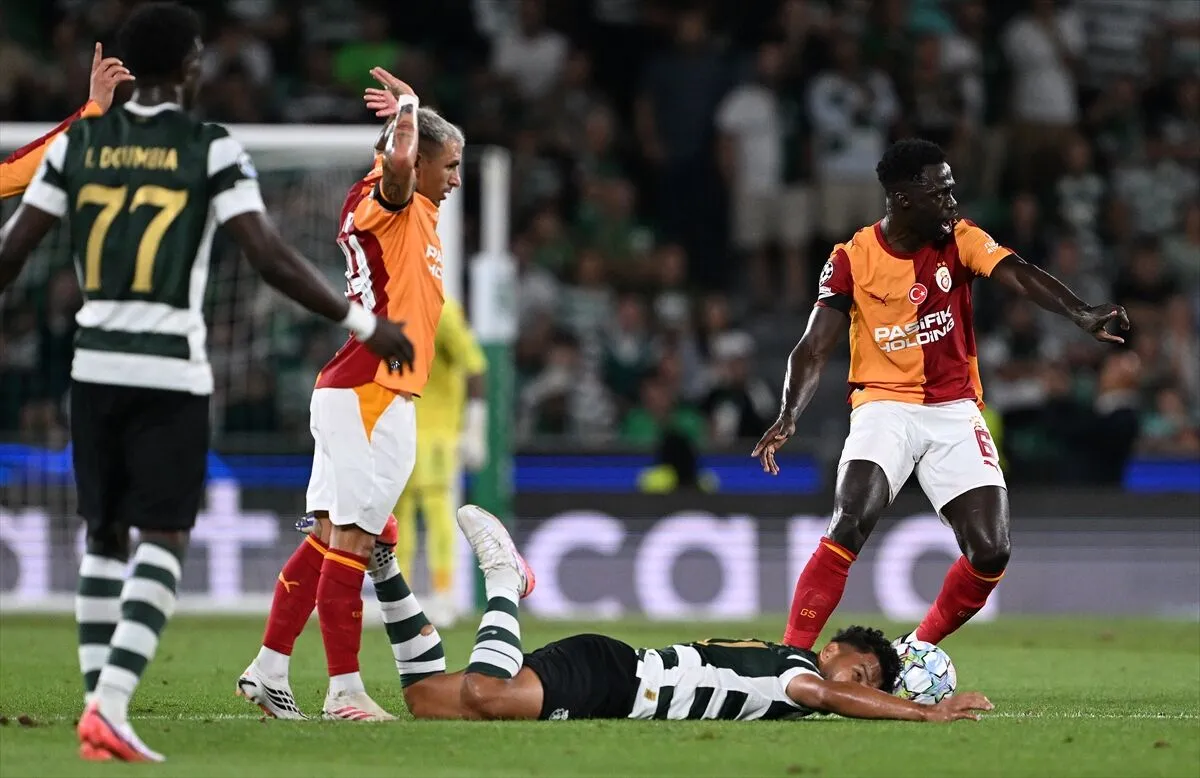 Galatasaray6