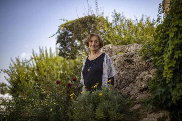 Gülsen2