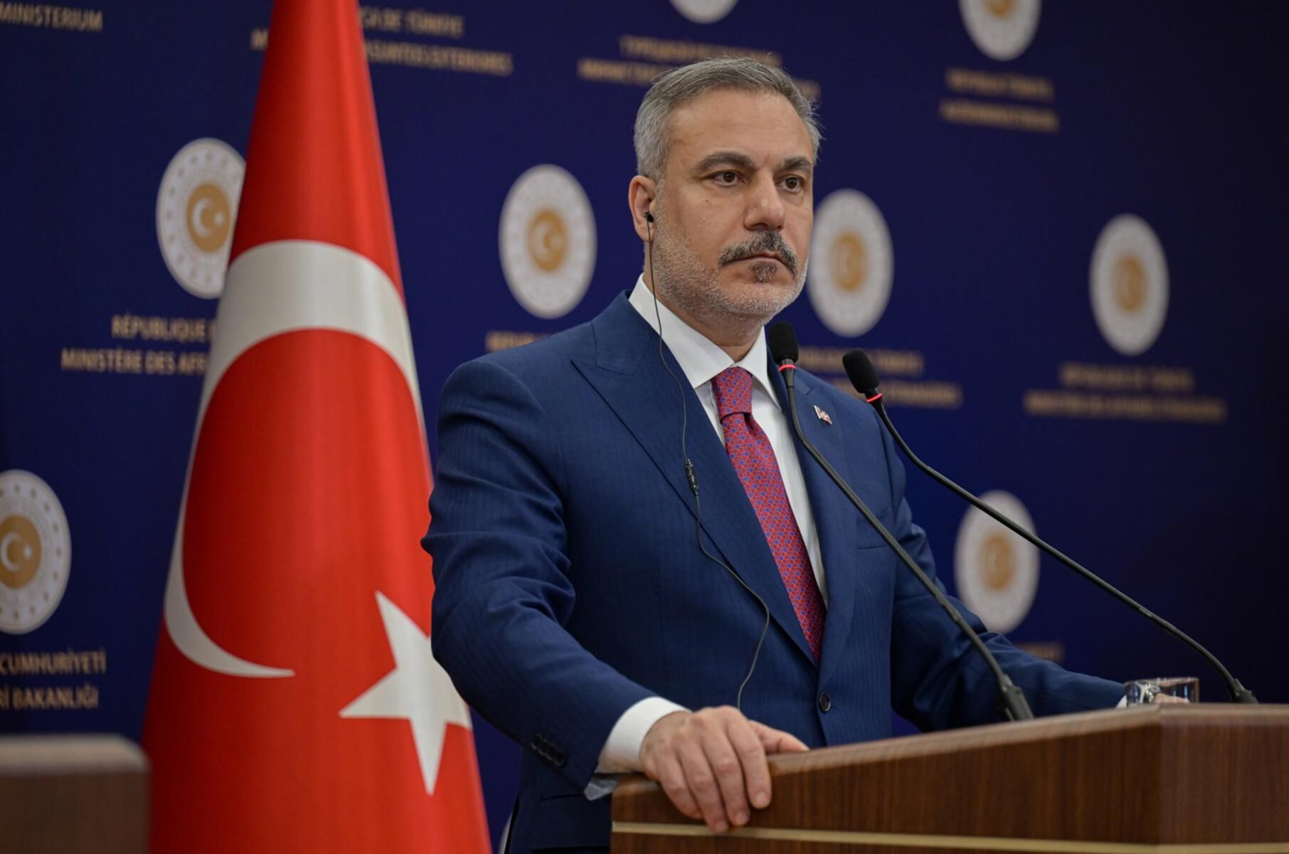 Hakan Fidan-74