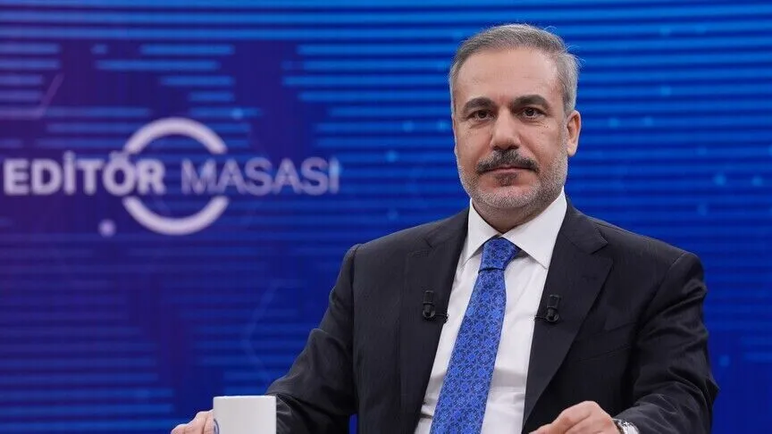 Hakan Fidan2