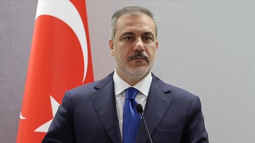 Hakan Fidan3