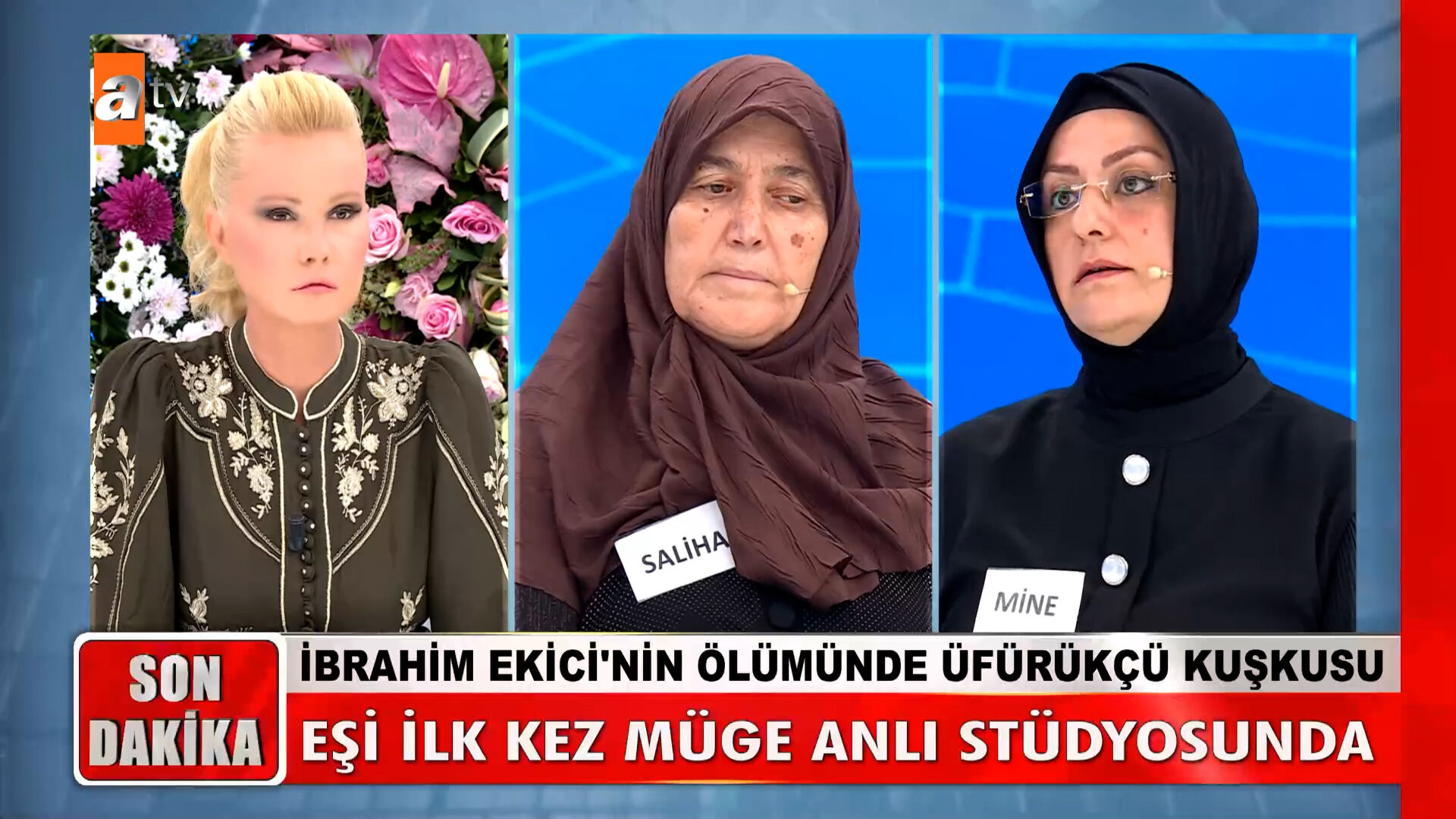 Ibrahim Ekici 3