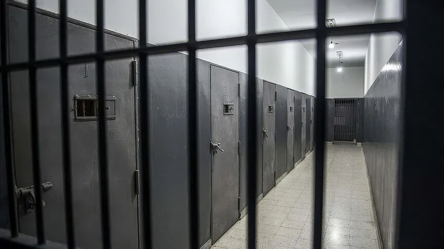 Yeni infaz düzenlemesi yolda! Kimler yararlanacak?
