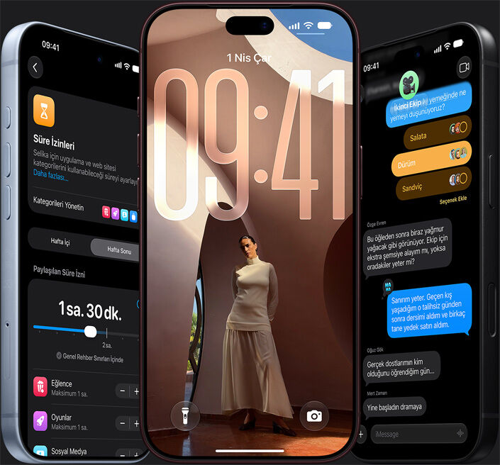 Iphone 18 2