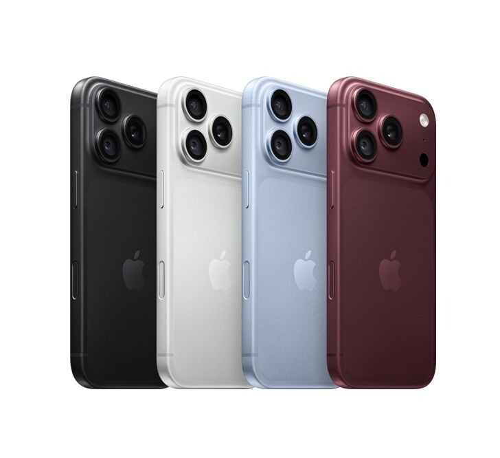 Iphone188
