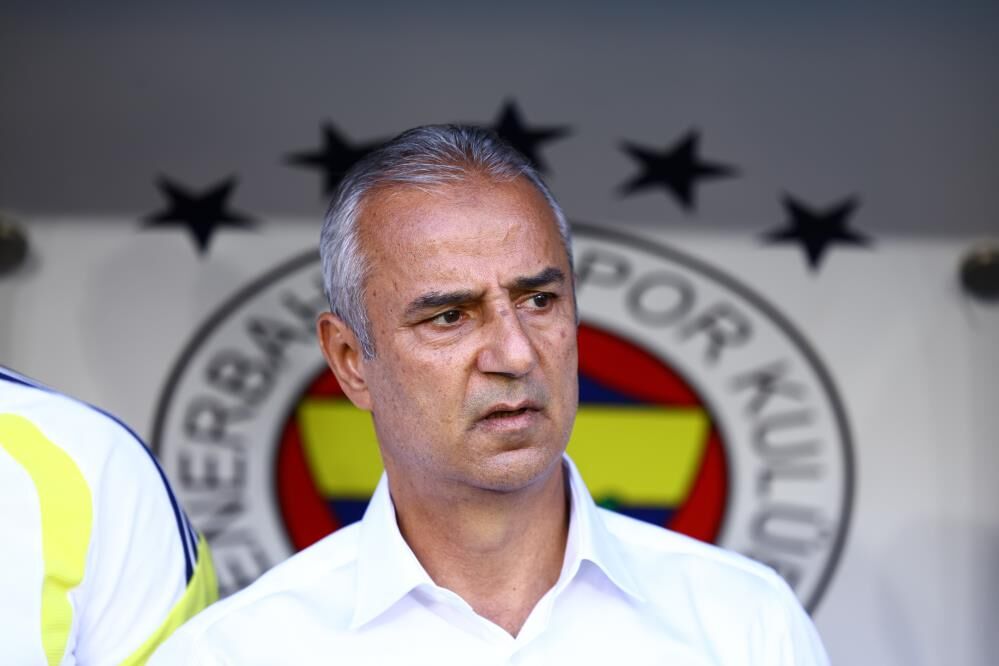 Ismail Kartal (4)