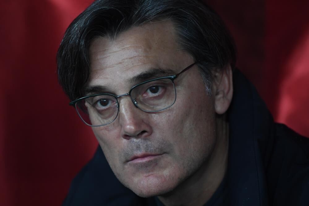 İtalya Yenilgisi Sonrası Vincenzo Montella Istifa Etti Mi (1)