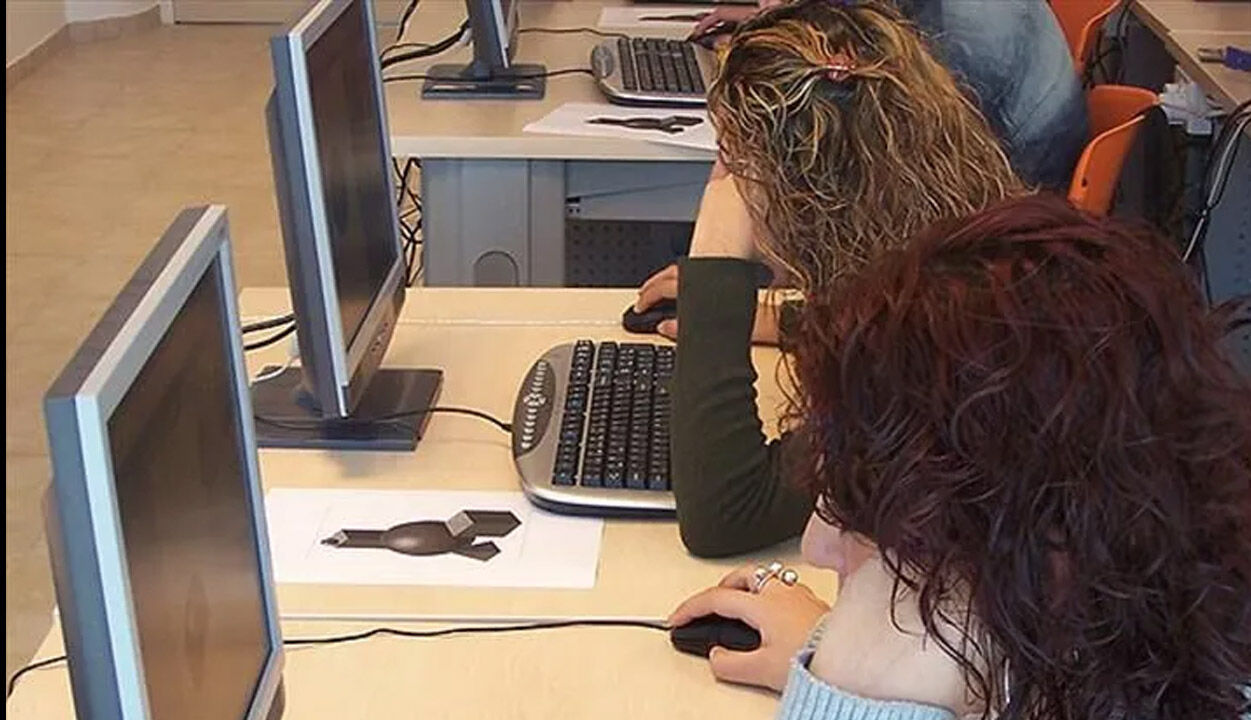 Kamu çalışanlarına izin düzenlemesi