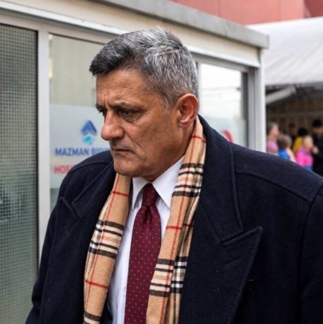 Kaşif Kozinoğlu (1)-1