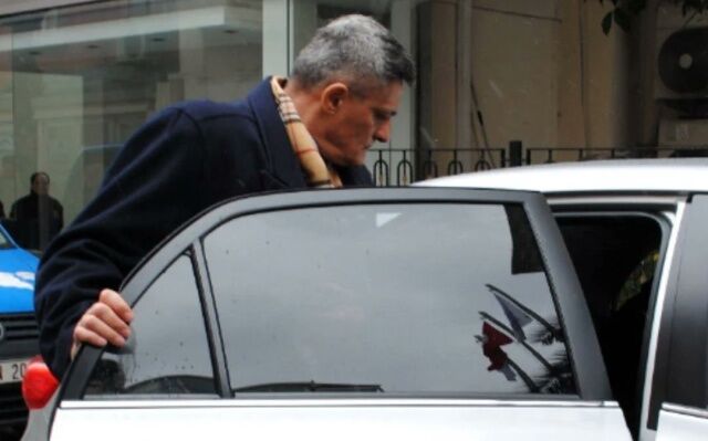 Kaşif Kozinoğlu (2)