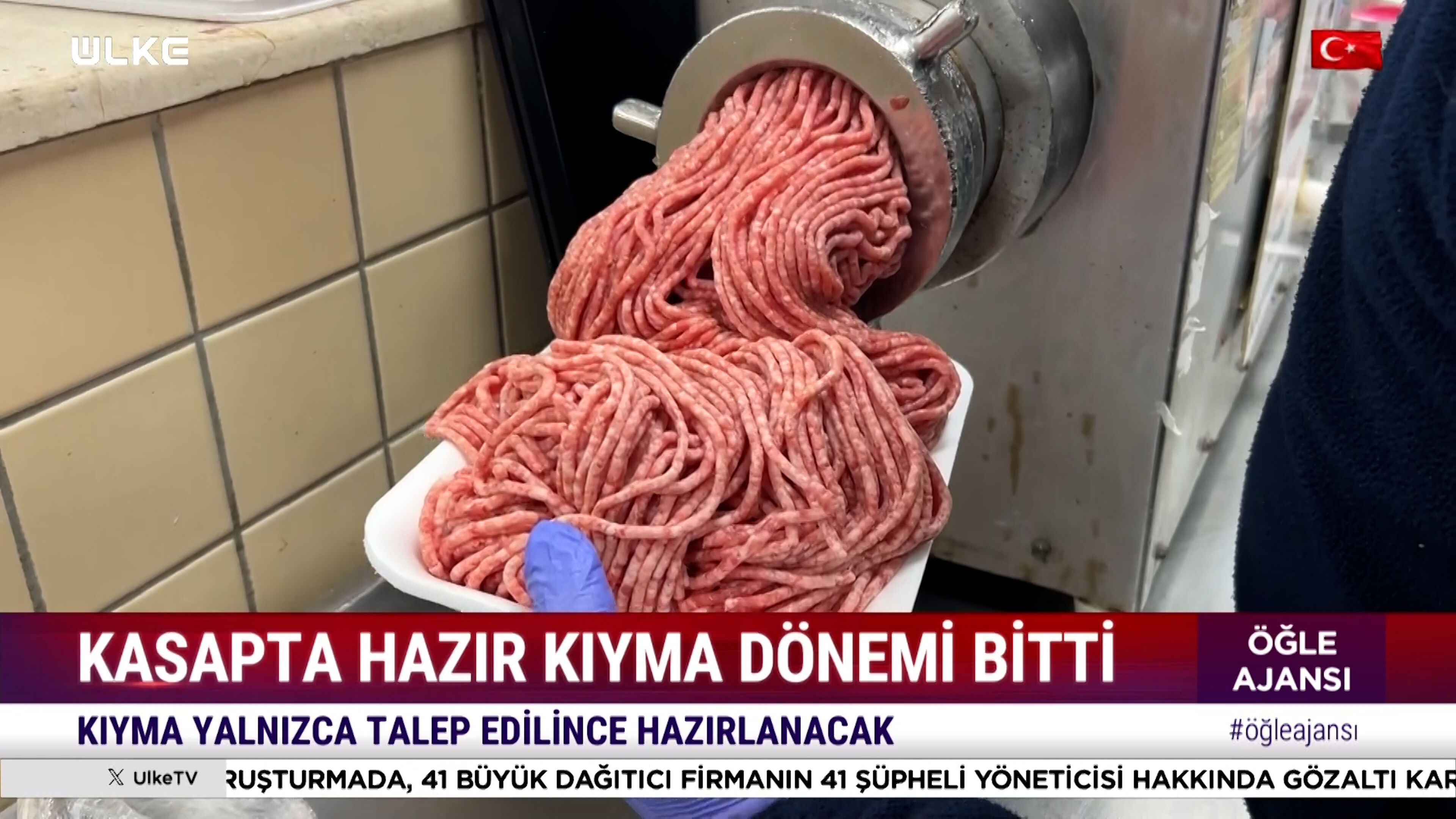 Kıyma-2
