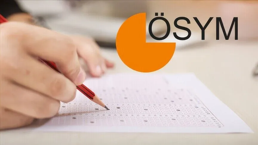 KPSS iptal mi edilecek? Şanlıurfa'da ne oldu? ÖSYM'den açıklama var mı?