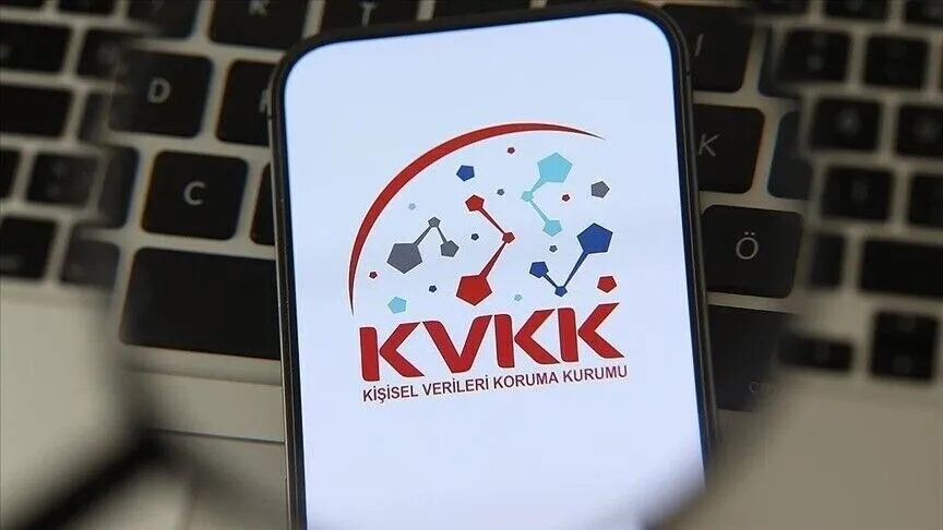 Kvkk
