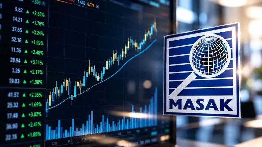 M A S A K F O N