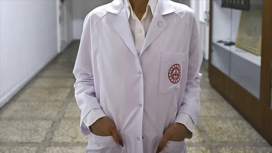 Meb Önlük Kılavuz 2026 2027 (1)-1