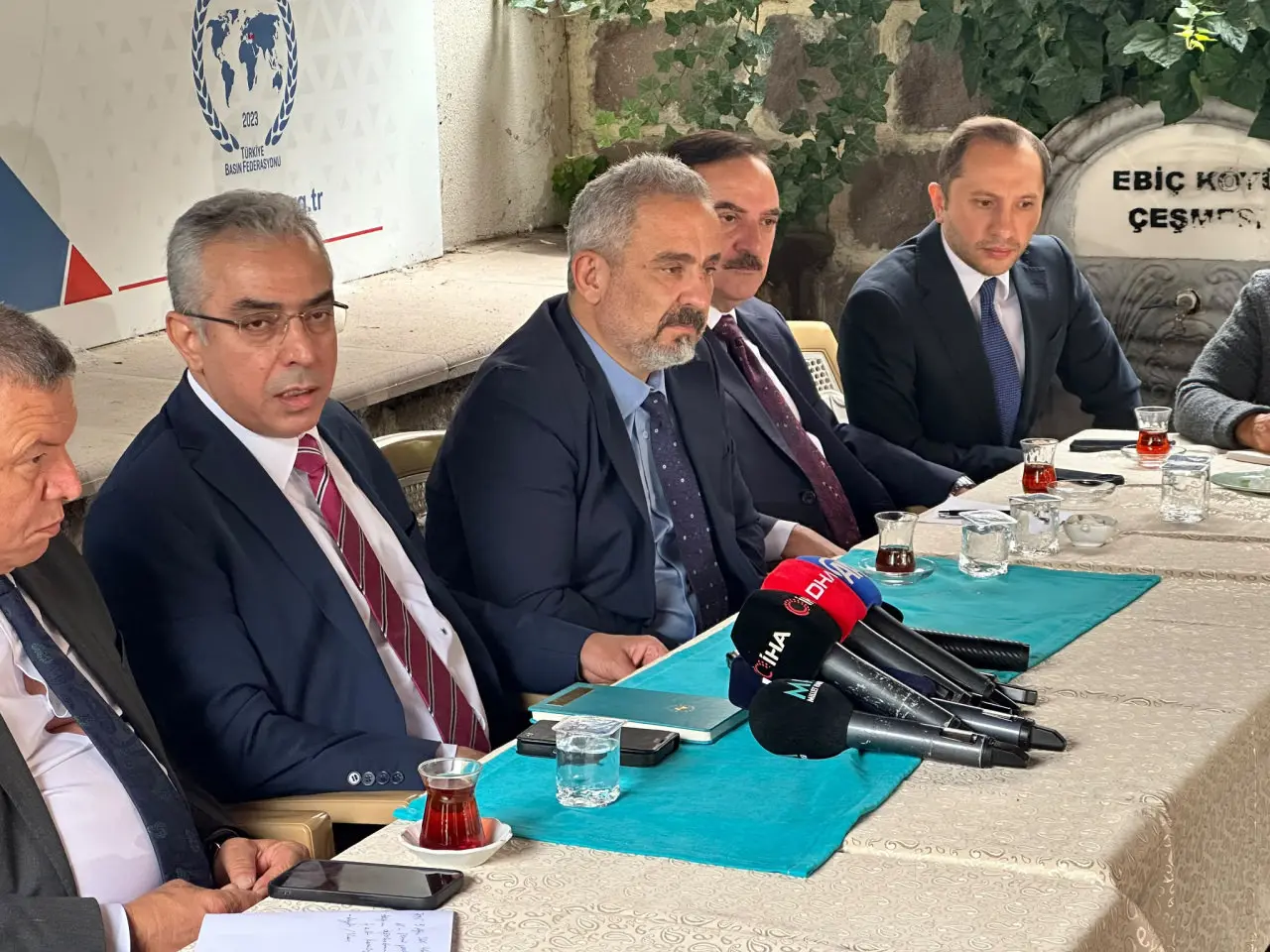Mehmet Uçum (2)