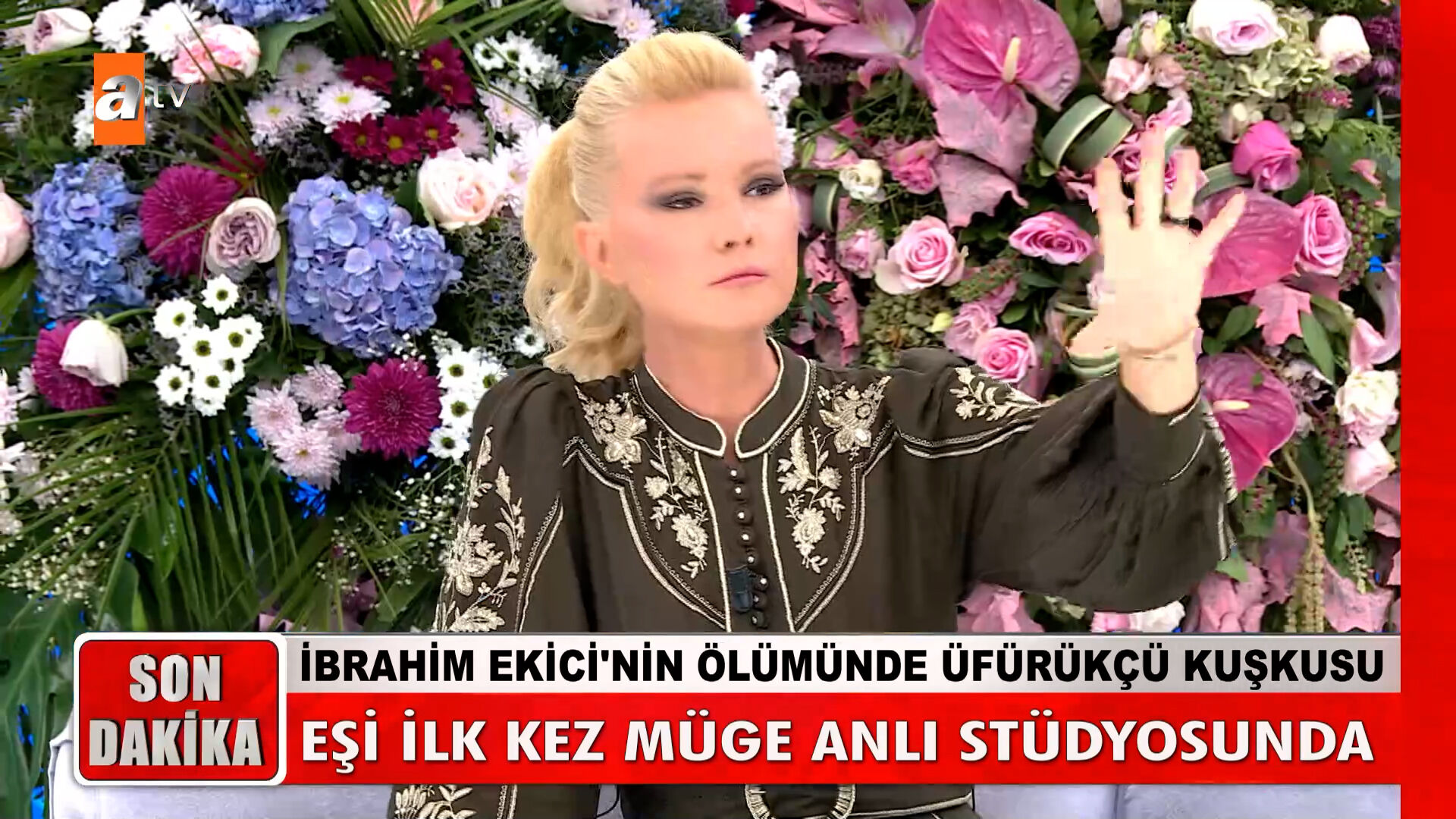 Müge Anlı