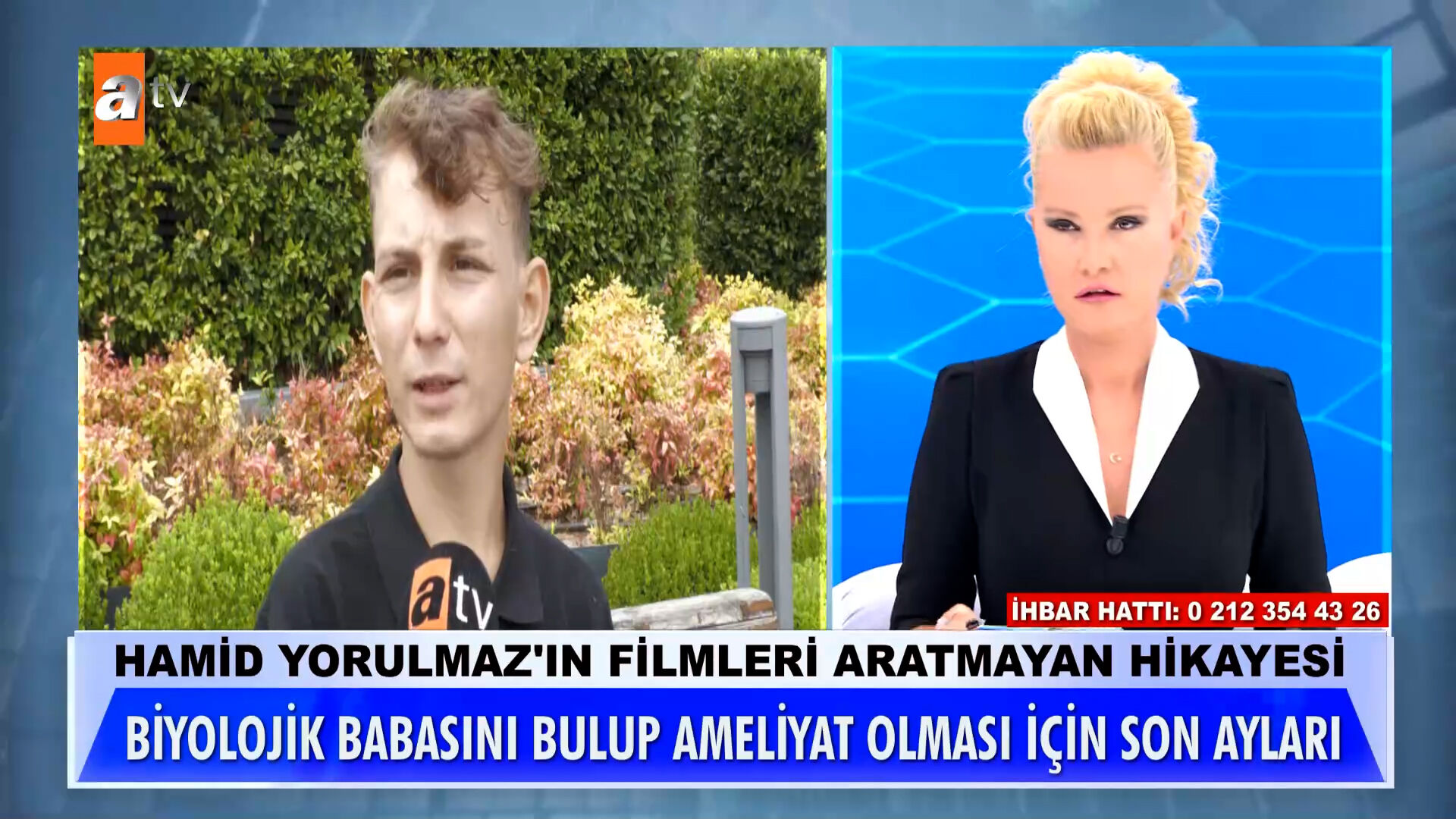 Müge Anlı1 (11)