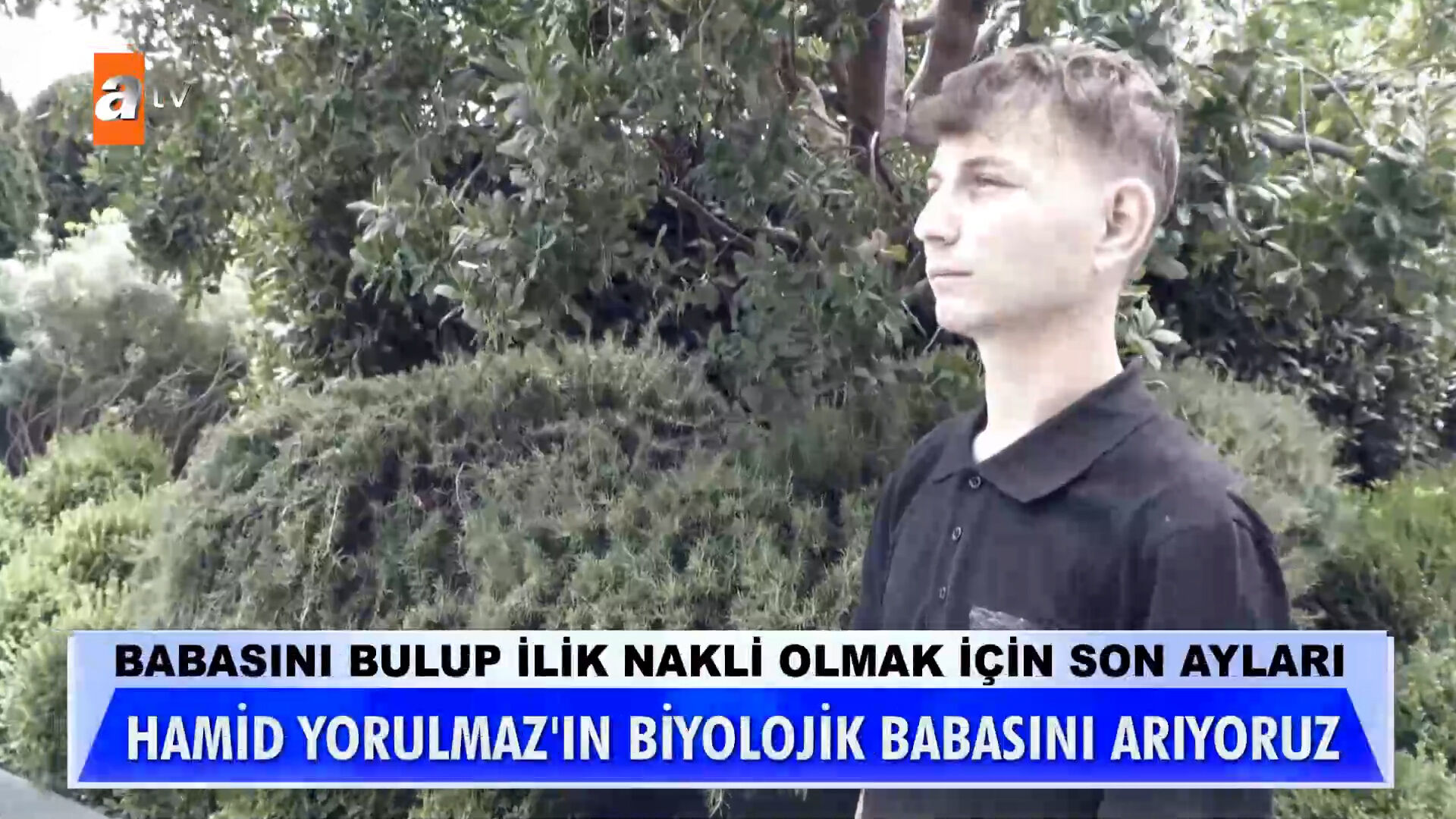 Müge Anlı1 (5)