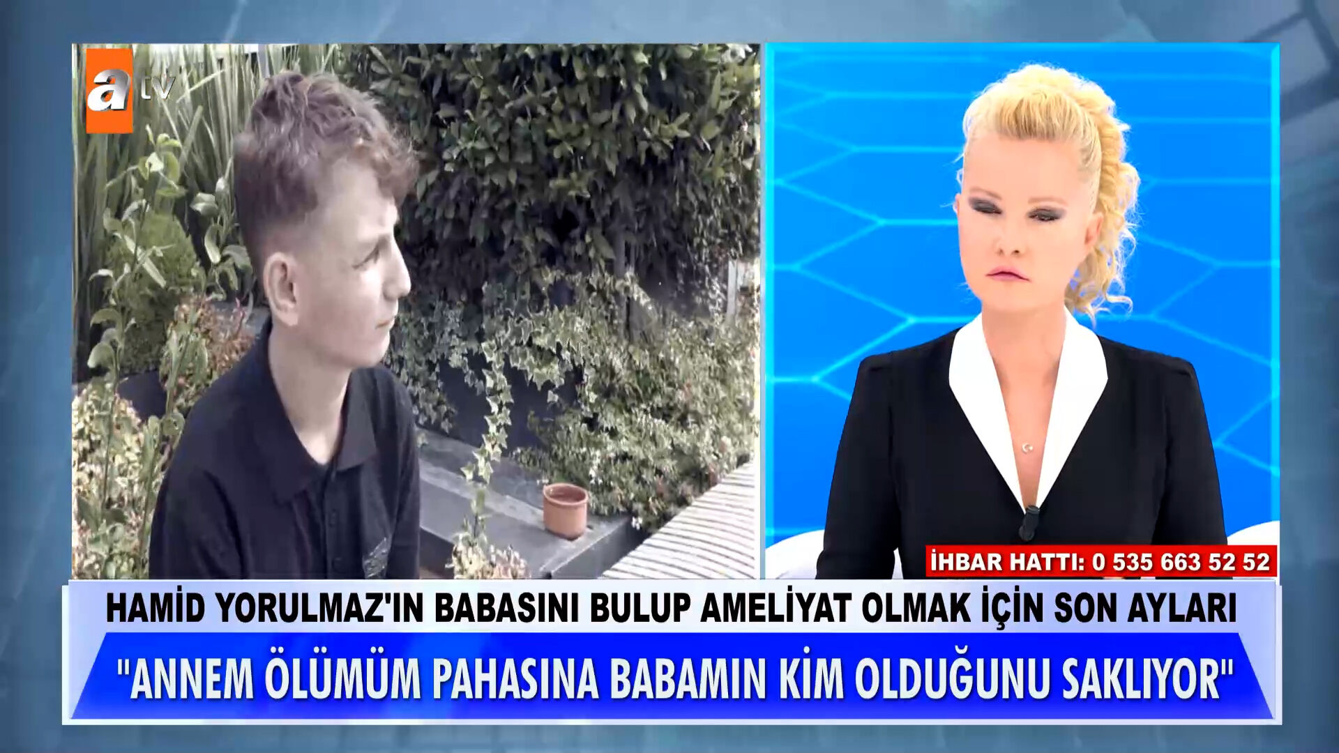 Müge Anlı1 (9)