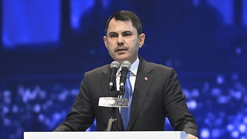 Murat Kurum 4