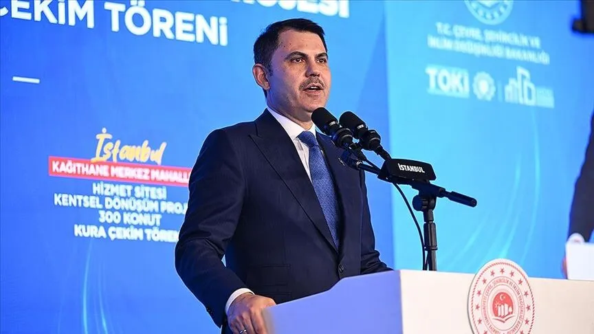 Murat Kurum1