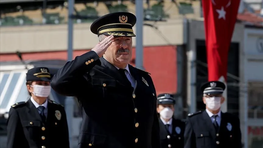 Mustafa Çalışkan (2)