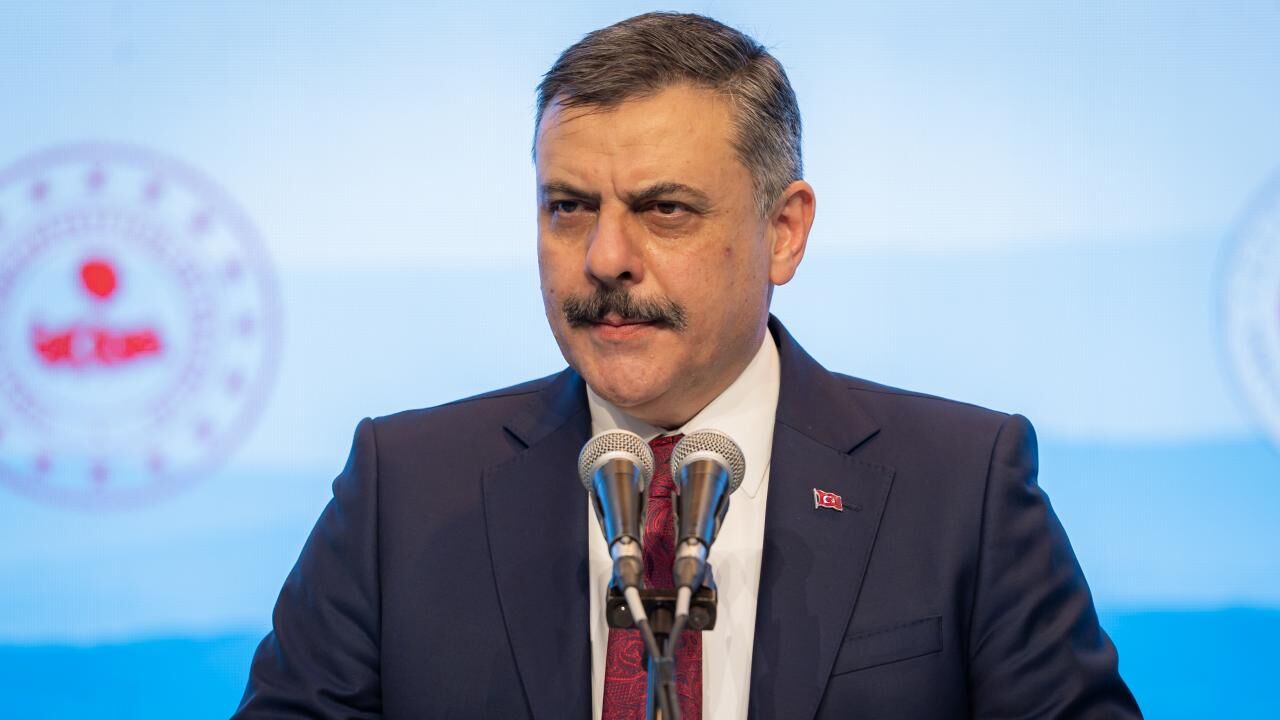 Mustafa Çiftçi-8