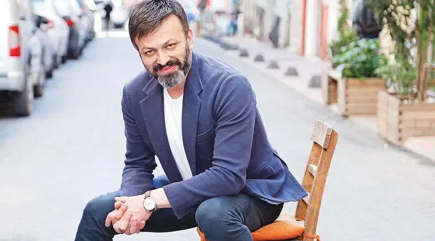Serhat Kılıç'ın tedavi gördüğü ortaya çıktı! Kız arkadaşı itiraf etti