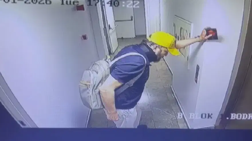 Mustafa Serhat Kılıç Kaç Yaşında Ölüm Nedeni Son Dakika Haberler Neden Öldü (3)