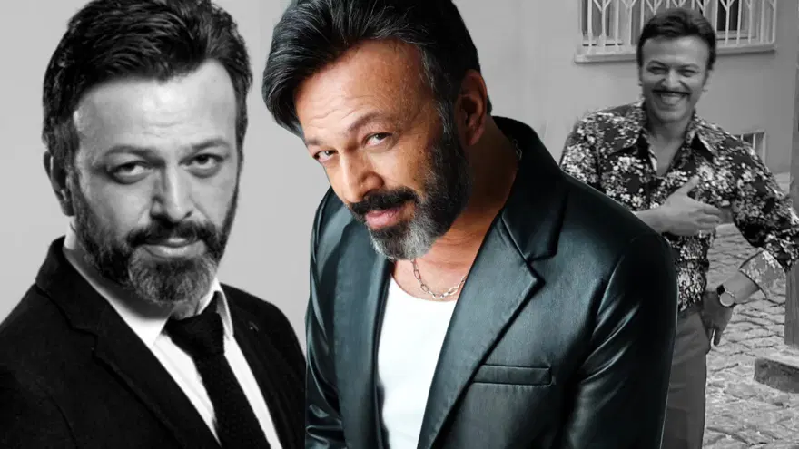 Mustafa Serhat Kılıç Kaç Yaşında Ölüm Nedeni Son Dakika Haberler Neden Öldü (5)